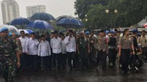 _92798308_jokowi