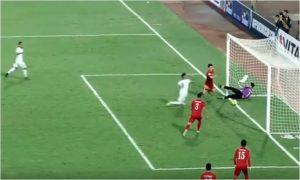 vietnam-vs-indonesia