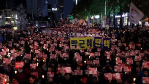 korsel