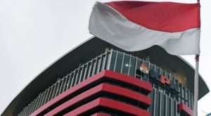 kpk
