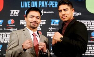 pacquiao-vargas-768x472