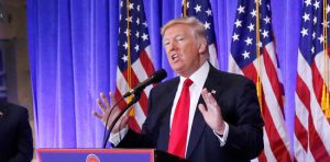 681731_06404120012017_Trump_lagi