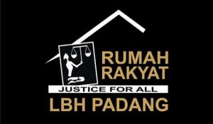 LBH