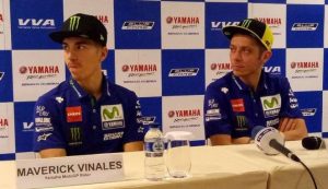 rossi di jakarta