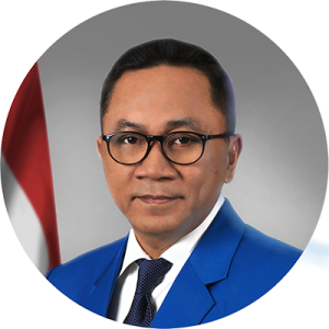 Foto-Zulkifli-Hasan