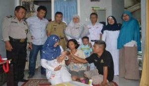 WAHYU