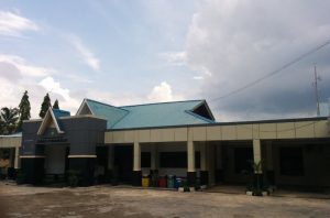 disdik