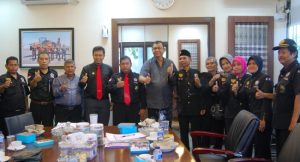 hendra kpk