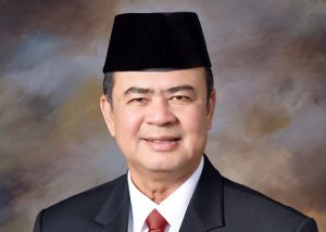 na1