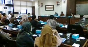 raker komisi 1, 2-2