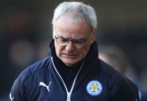ranieri