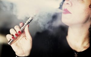 vape