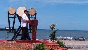 FB_IMG_1488951920241