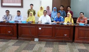 hendra1