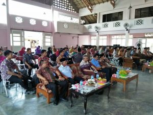 kominfo