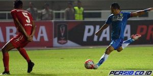 persib