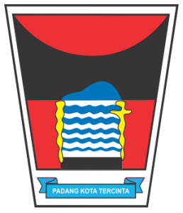 pr mah 1