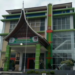 BAZNAS