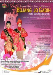 BUJANG JO GADINH