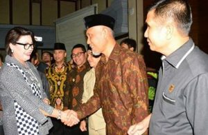 Erisman KPK