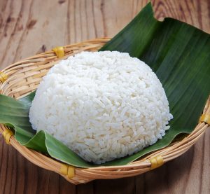 NASI 1