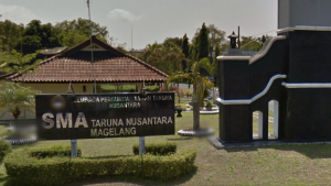 SMK TR