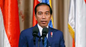jokowi8