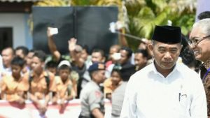 mendikbud