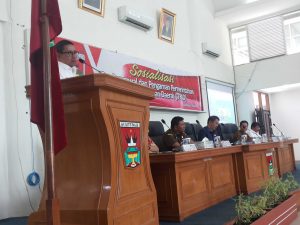 sosialisasi tpa4d