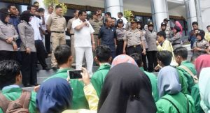 spj fiktif 1