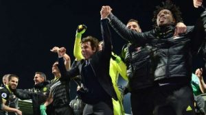 CONTE