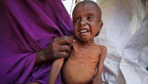 SOMALIA