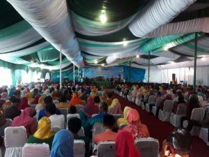 akbp wis 2