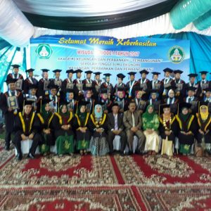 akbp wis4
