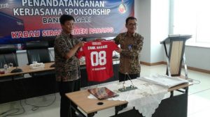bank nagari sponsor sp