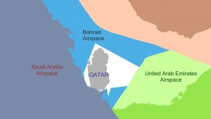 qatar
