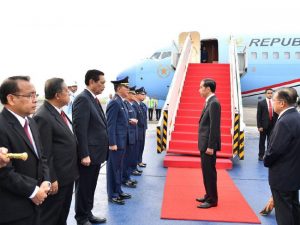 879b2b17-5f3f-45ed-aad2-b65a9b9918de_43