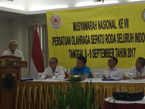 IMG-20170908-WA0100