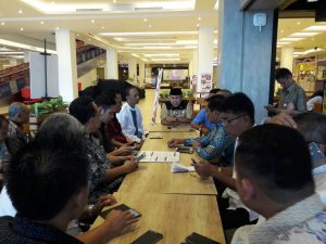 IMG-20170922-WA0086
