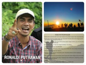 Gladian+Nasional+XIV+Bukti+Bakti+Masyarakat+Pecinta+Alam+Nusantara+pada+Bangsa+dan+Negeri++-746098
