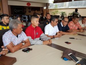IMG-20171001-WA0109