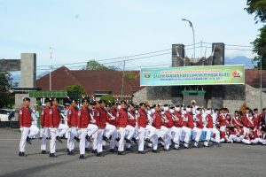 IMG-20171018-WA0094