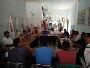 IMG-20171020-WA0009
