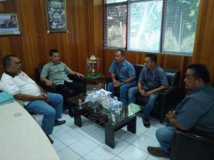 IMG-20171026-WA0000