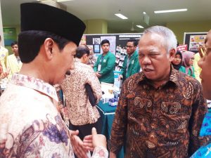 IMG-20171105-WA0129