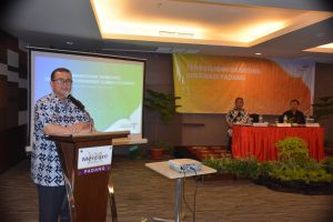 IMG-20171124-WA0114