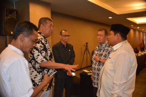 IMG-20171124-WA0116