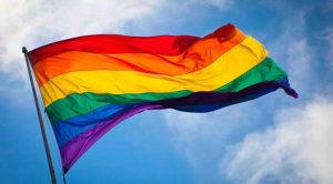 lgbt