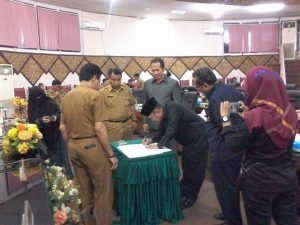 dewan 12