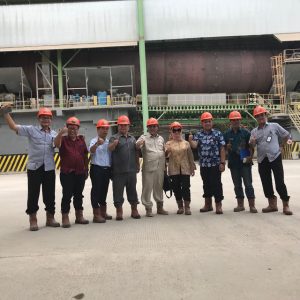IMG-20180331-WA0099